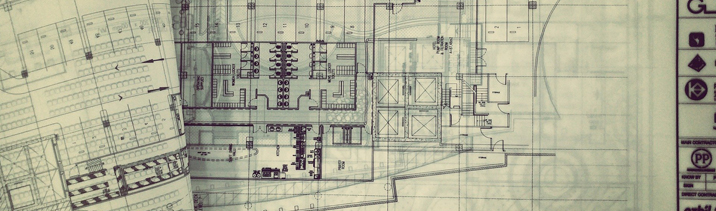 Перечень обязательных требований в строительстве сокращен
